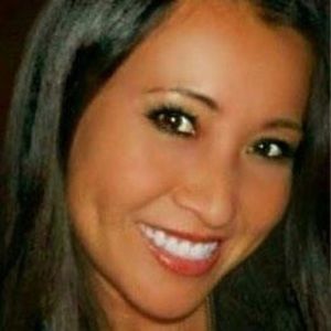 Meet your Posher, Weyleen